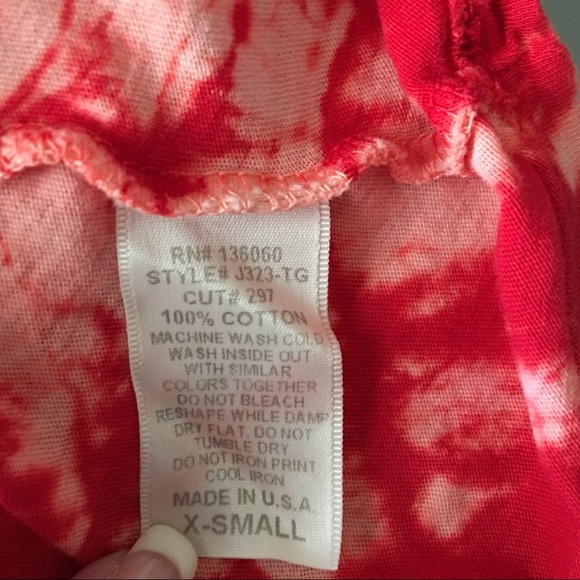 Project Social Tank - Picture 5 of 5